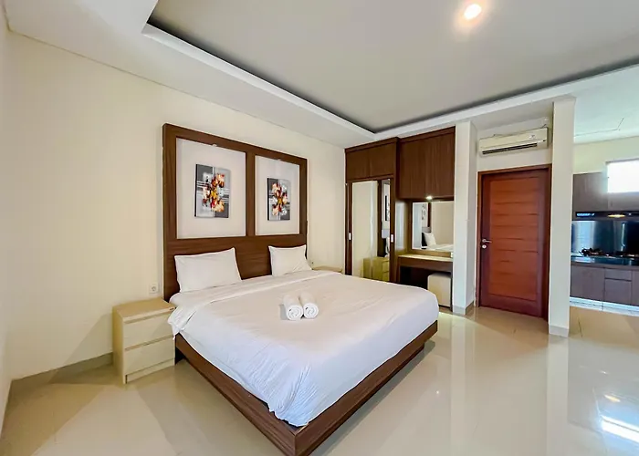 Serene Designed&homey At Casa De Uli By Travelio